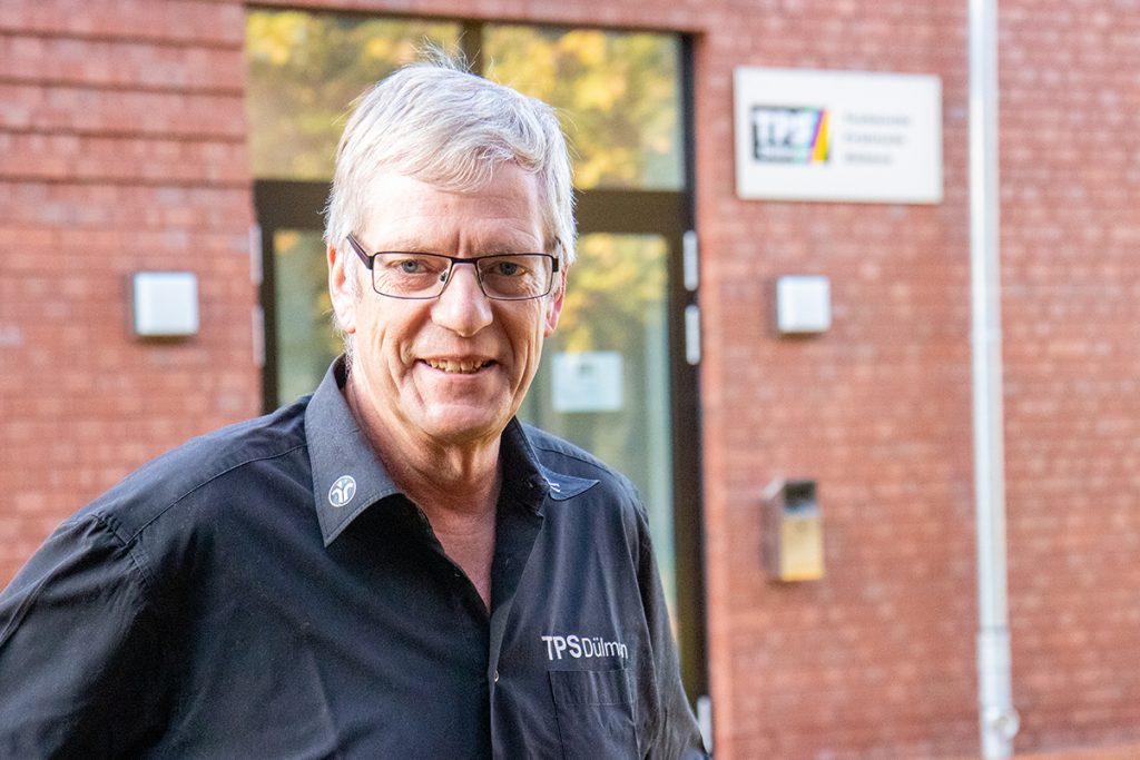 JuergenSchniedertoens2019-1024×683