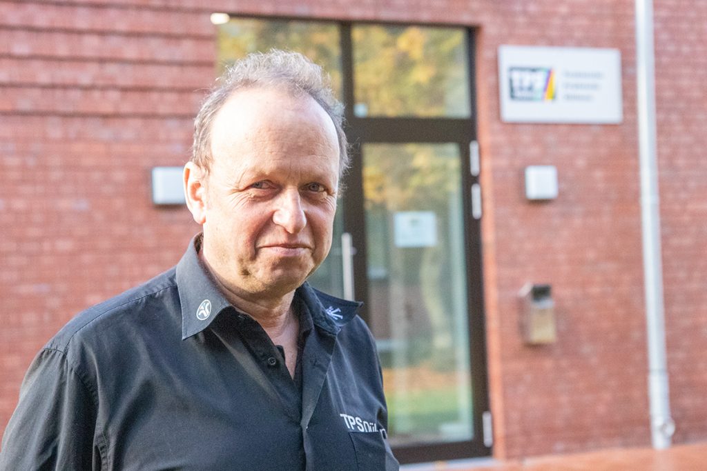 PeterDonsbach2019-1024×683